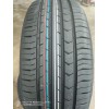Купить шины в Дзержинске Gislaved PremiumControl 205/55R16 91H