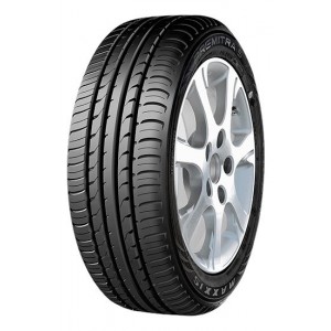 Maxxis HP5 Premitra 195/50R15 86V