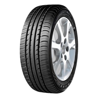 Купить шины в Дзержинске Maxxis HP5 Premitra 255/35R18 94W