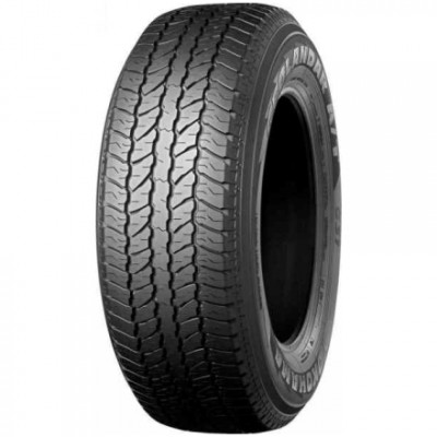 Купить шины в Дзержинске Yokohama Geolandar A/T G031A 265/65R18 114V