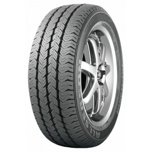 Mirage MR-700 195/60R16C 99/97T