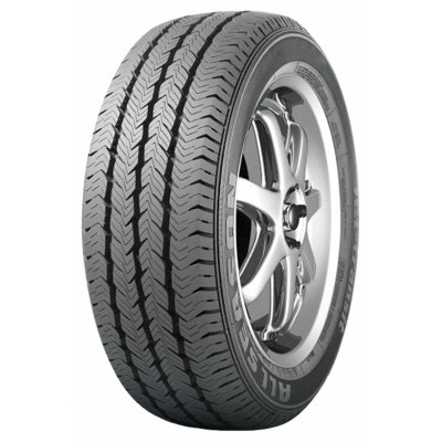 Купить шины в Дзержинске Mirage MR-700 205/75R16C 113/111R