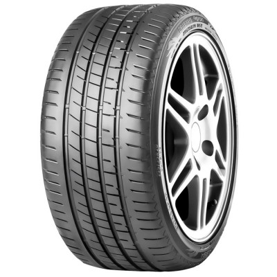 Купить шины в Дзержинске Lassa Driveways Sport 255/40R20 101Y