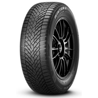 Купить шины в Дзержинске Pirelli Scorpion Winter 2 295/35R21 107V