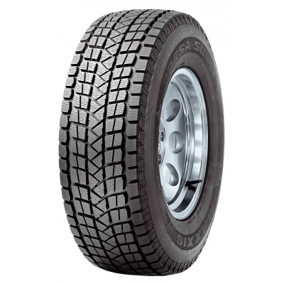 Купить шины в Дзержинске Maxxis SS-01 Presa SUV 245/70R16 107Q