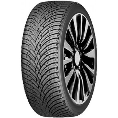 Купить шины в Дзержинске Doublestar DLA01 175/65R14 82T