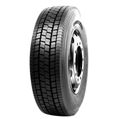 Купить шины в Дзержинске Mirage MG628 215/75R17.5 135/133J 16PR