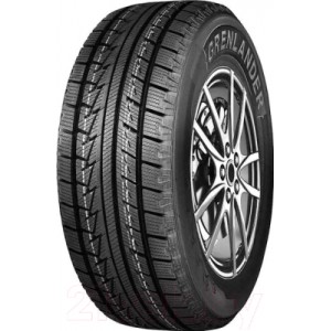 Grenlander L-SNOW 96 225/45R17 94H