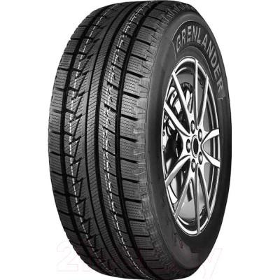 Купить шины в Дзержинске Grenlander L-SNOW 96 225/45R17 94H