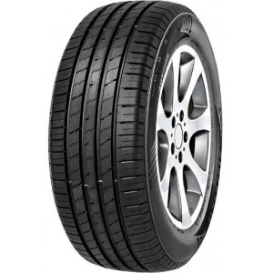 Imperial EcoSport SUV 275/45R21 110Y