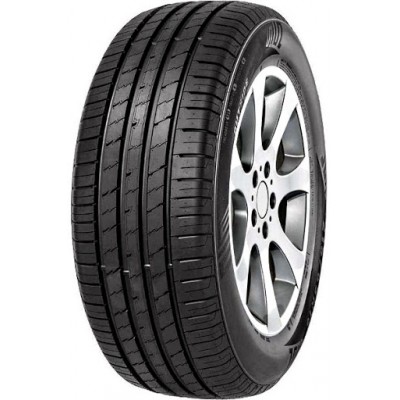 Купить шины в Дзержинске Imperial EcoSport SUV 275/45R21 110Y
