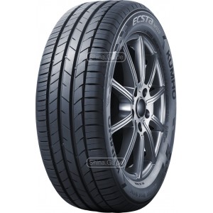 Kumho Ecsta HS52 235/55R17 103W