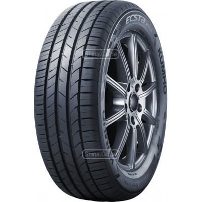 Купить шины в Дзержинске Kumho Ecsta HS52 235/55R17 103W