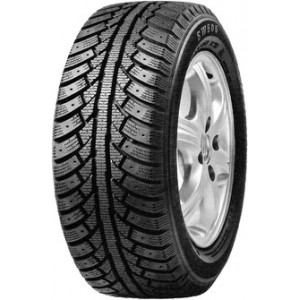 WestLake SW606 215/55R18 99H