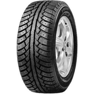 Купить шины в Дзержинске WestLake SW606 215/55R18 99H