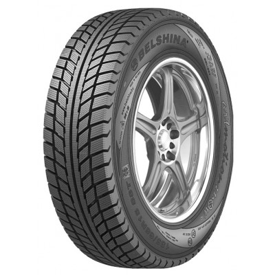 Купить шины в Дзержинске Белшина Artmotion Snow Бел-357 175/65R14 82T