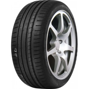 LingLong Green-Max ACRO 225/45R17 91W (Run-Flat)