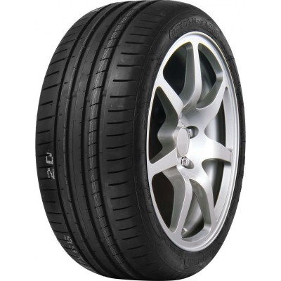 Купить шины в Дзержинске LingLong Green-Max ACRO 225/45R17 91W (Run-Flat)