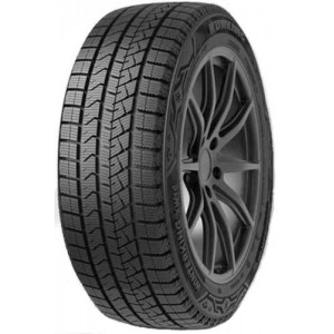 Doublestar DW16 265/40R22 106T