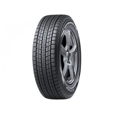 Купить шины в Дзержинске Dunlop Winter Maxx SJ8 275/40R20 106R