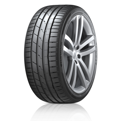 Купить шины в Дзержинске Hankook Ventus S1 evo3 K127 225/45R19 96Y