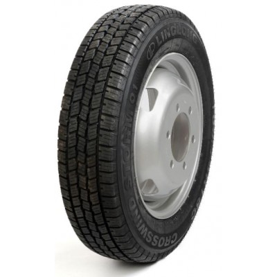 Купить шины в Дзержинске Linglong Crosswind Storm 01 185/75R16C 104R