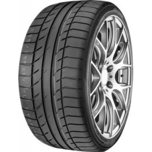 Gripmax Stature H/T 245/55R19 103V