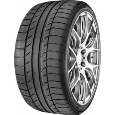 Купить шины в Дзержинске Gripmax Stature H/T 245/55R19 103V