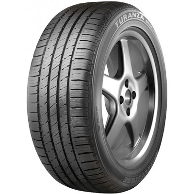 Купить шины в Дзержинске Bridgestone Turanza ER42 245/50R18 100W Run-Flat BMW