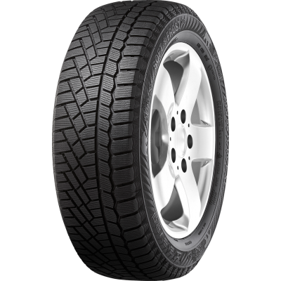 Купить шины в Дзержинске Gislaved Soft*Frost 200 225/55R17 101T
