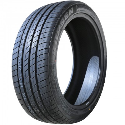 Купить шины в Дзержинске Kapsen PRACTICAL MAX H/P RS26 235/55R20 105W