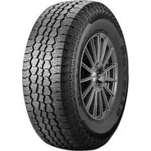 Rotalla Setula A Race AT01 235/75R15 109T