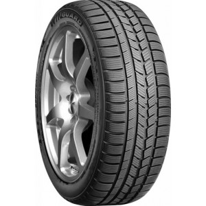 Roadstone Winguard Sport 215/55R17 98V
