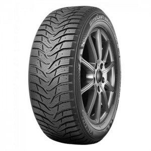 Kumho WinterCraft SUV Ice WS31 245/55R19 107T