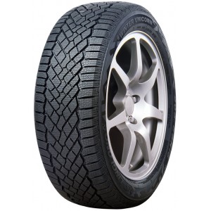 Linglong NordMaster 205/40R17 84T