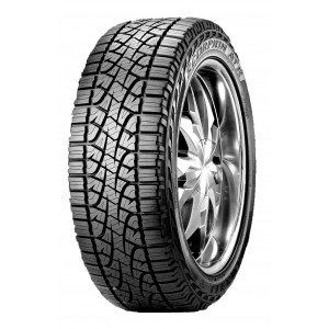 Pirelli Scorpion ATR 185/75R16 93T