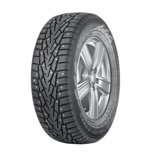 Ikon Nordman 7 175/70R13 82T
