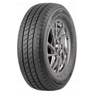 Ilink Multimile A/S 215/60R17C 109/107T