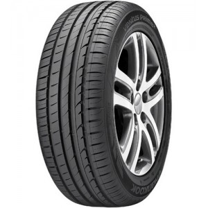 Hankook Ventus Prime2 K115 215/50R17 91V