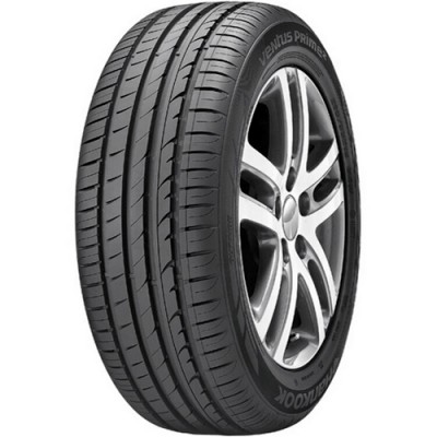 Купить шины в Дзержинске Hankook Ventus Prime2 K115 215/50R17 91V