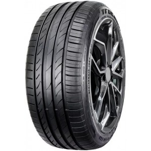 Tracmax X-Privilo TX3 225/50R17 98Y