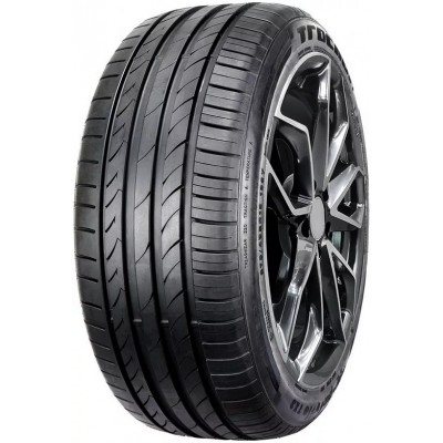 Купить шины в Дзержинске Tracmax X-Privilo TX3 255/45R20 105Y