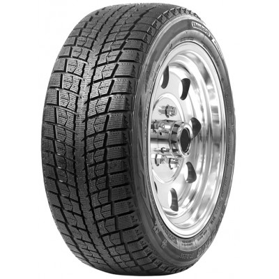 Купить шины в Дзержинске Leao Winter Defender Ice I-15 SUV 225/60R18 100T