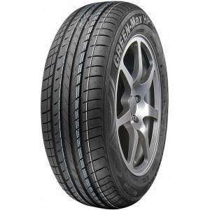 LingLong GreenMax HP010 165/60R15 77H