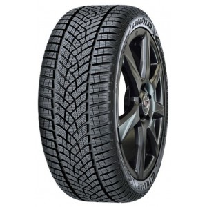 Goodyear UltraGrip Performance+ 205/55R19 97V
