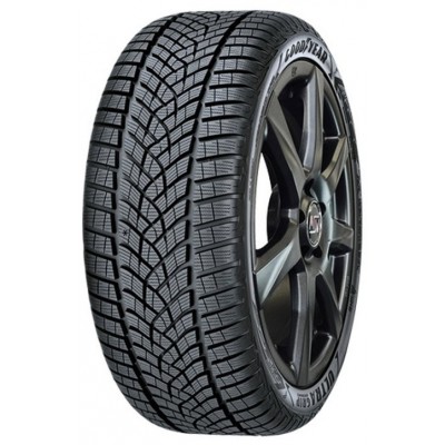 Купить шины в Дзержинске Goodyear UltraGrip Performance+ 205/60R17 93V