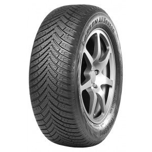 Leao ALL SEASON 145/70R13 71T