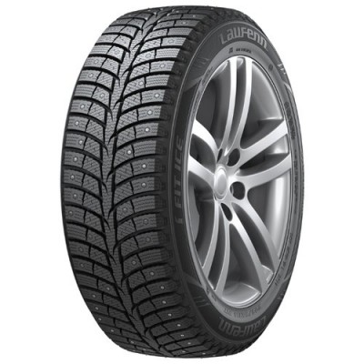 Купить шины в Дзержинске Laufenn I Fit Ice 255/55R18 109T