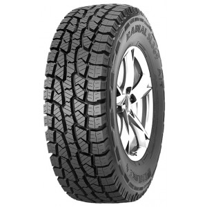 Westlake SL369 235/70R15 103S