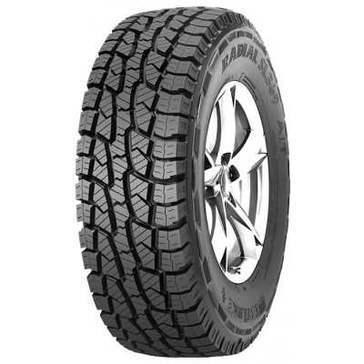 Купить шины в Дзержинске Westlake SL369 235/75R17 109T
